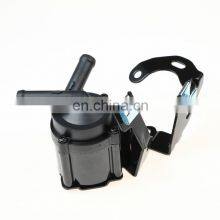 100030266 Turbo Water Pump 1201N1 For Citroen C5 III C4 Picasso Grand for Peugeot 207 308 1.6THP thumbnail-5