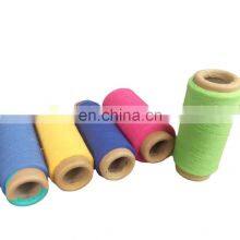 t Shirt Yarn Scale With Optional Socks for Handmade Jeans10s-21 SRecycled Polyester Yarn Socks Yarn thumbnail-5