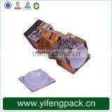 Paper Decorative Storage Boxes, Beautiful Paper Craft Storage Box thumbnail-6