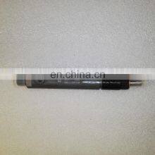 JAC Genuine Part High Quality INJECTOR ASSY, for JAC Heavy Duty Truck thumbnail-1
