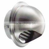 Hot Sale Super Quiet Bathroom Ceiling Mounted Ventilation Fan With CE & SASO thumbnail-6