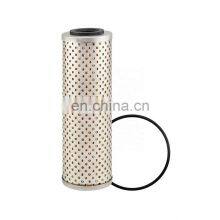 Hydraulic Suction Filter Manufacturing Hydraulic Filter HF7954