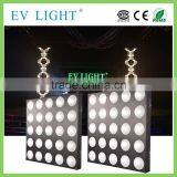 25PCS*3W 5x5 Pixel Control Led Matrix Light thumbnail-2