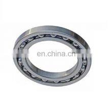 Bearing 6901 High Quality Deep Groove Ball Bearing 6900 6901 6902 6903 6904 6905 6906 6907