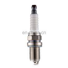 Wholesale High Quality GERMANY,GERMANYBOM,04C 905 616,04E 905 612 Auto Spark Plug For Cars With Cheap Price thumbnail-4