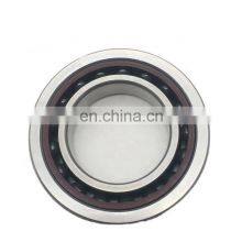 HC71907.E.T.P4S Super Precision Spindle Bearing 35x55x10 mm Angular Contact Ball Bearing HC71907-E-T-P4S