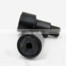 OEM Stud Type Cam Follower Track Roller Bearing CCFE-1-SB thumbnail-1