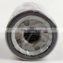 Oil Filter LF37488 1182001 01183508 P559418 C62350 for Deutz Agrocompact Engine thumbnail-3