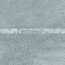 Super White and Super Black Polished Porcelain Tile 60x60cm, 24'x24' Thickness 2cm thumbnail-3