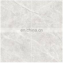 800X800mm Marble Polished Porcelain Marble Tiles and Kajaria Tile List JM88382D thumbnail-1