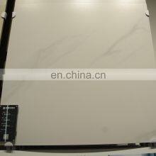 Foshan Non Slip Ceramics Rustic Tiles 600x600mm Floor Tiles Ceramics