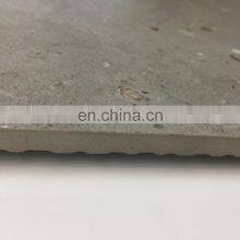 Glazed New Design Customize Order Shipping Mall Ceramic Floor Tile thumbnail-2