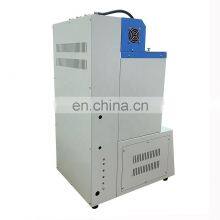 Automatic Kinematic Viscosity Tester Lab Universal Tester thumbnail-3