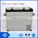 Mini Cooler/ Car Refrigerator /car Freezer/car Cooler Fridge