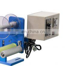 Professional Ultrasonic Generator 2000W Welding Machine Hot Selling 20K PVC Roll of Film Machine Plastics Welder thumbnail-4