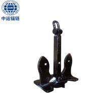 Marine Japan JIS Stockless Anchor in Stocks thumbnail-3