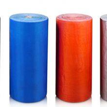 DUCT TAPE JUMBO ROLL thumbnail-1