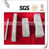Square Solid Steel Bar(manufacturer) thumbnail-1