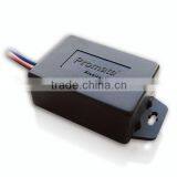 DB610 Car Anti Collision Alert System thumbnail-2