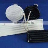 Ceramic Infrared Heat Lamp thumbnail-1