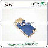 Newest Cell Phone Case Novel Protective Cover Case for Iphone thumbnail-2