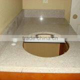 Top Selling Products 2016 Foshan Bathroom Granite Vanity Top thumbnail-4