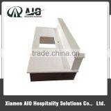 China Top Ten Selling Products Quartz Vanity Top,vanity Top Quartz Stones,quartz Stone Vanity Top thumbnail-2