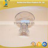 215ml Diffuser Glass Bottle for Sale thumbnail-3