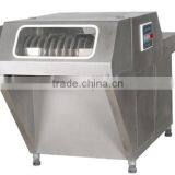 Frozen Meat Cutting Machine/meat Dicing Machine/meat Processing Machine thumbnail-3
