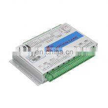 USB 2MHz Mach4 CNC 4 Axis Motion Control Card Breakout Board for Machine Centre thumbnail-3