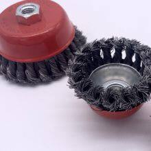 Cup Brush thumbnail-1