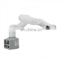 MyCobot-Pi 6 Axis Payload 250G Robotic Mechanical Arm For Image Recognition ROS Education AI thumbnail-5