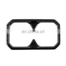 Front Bumper for Ford Ranger T7 2016 With Led Light thumbnail-3