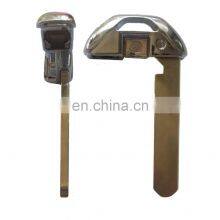 3 Buttons Car Remote Smart Key Case Shell Cover Fob For Honda Accord 2012 - 2015 thumbnail-5