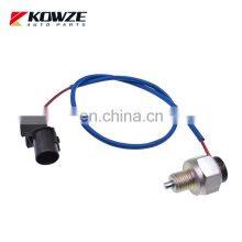 Automotive Transfer Case Switch For Mitsubishi Montero Pajero MR580152 thumbnail-2