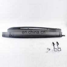 Roof Rack for Tacoma 2012+ Pick up Car Accessories Luggage Rack