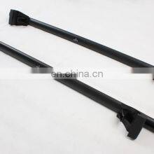 Original Luggage Carrier Car Roof Rack for Jeep Patriot Parts thumbnail-2