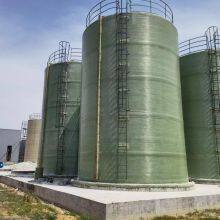 Fiberglass Reinforced Ring Grp Fiberglass Reinforced Pultruded Frp Industrial Products