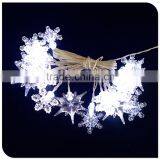 Decorate Hanging Light 31V Outdoor & Indoor Use Holiday Light thumbnail-3