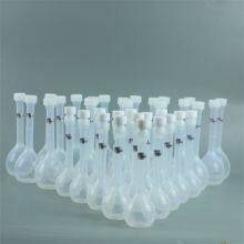 Wholesale Labsware Borosilicate FEP Volumetric Flask Measuring Flask 250ml thumbnail-4