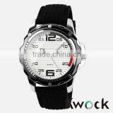 Relogio 2015 Promotion Luxury Famous Design Men Watch Quartz Wristwatches