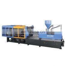 Horizontal Full Automatic Manufacturer Plastic Child Baby Bath Tub Making Machine