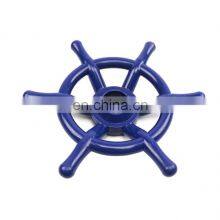 Professional OEM Manufacturer Plastic Injection Mold Plastic Injection Molding Parts thumbnail-2