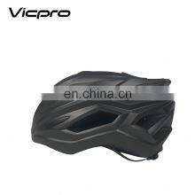Professional Dongguan Manufacturer Bicycle Helmet For Road Cycling thumbnail-5