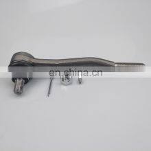 Automotive Parts 45406-39175 Steering Tie Rod Ends Are Suitable for Toyota Hilux II Pickup thumbnail-2