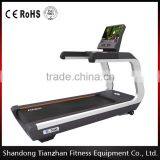 TZ Fitness Equipment / Treadmill for Sale TZ-7000 thumbnail-1