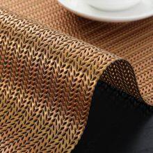 WANTU JH8005 COPPER Vinyl Placemat thumbnail-4