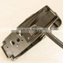 Foot Pedal Electric Car Accelerator 48v Forklift Accessories thumbnail-3