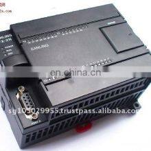 Mitsubishi FX3U-80MT-ES-A