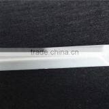 04205 Cargo Track End Cap,End Cap Short for Cargo Track thumbnail-4